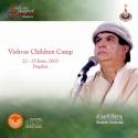 05-children camp